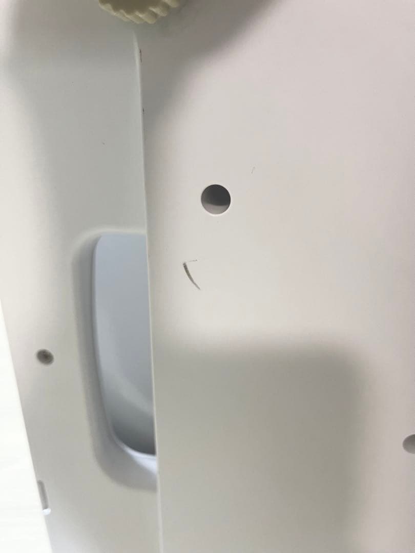 TANITA タニタ 業務用高精度 ベビースケール BD-815