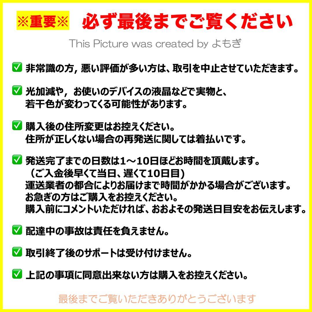 CLASSIC PRO CPA02【2Uラックケース】