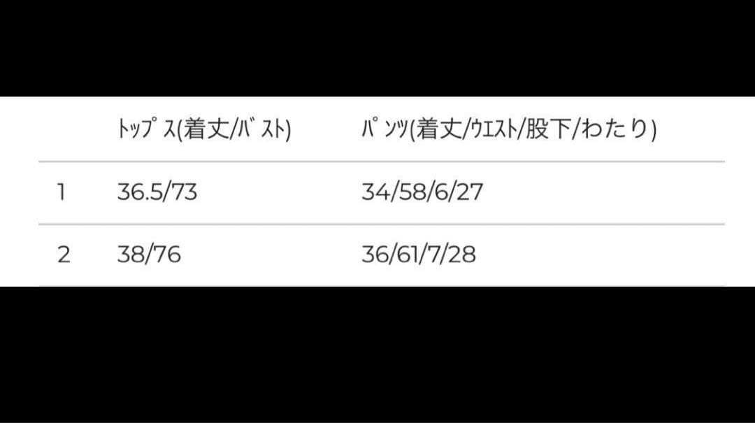 2024年　クラネ　CLANE 水着