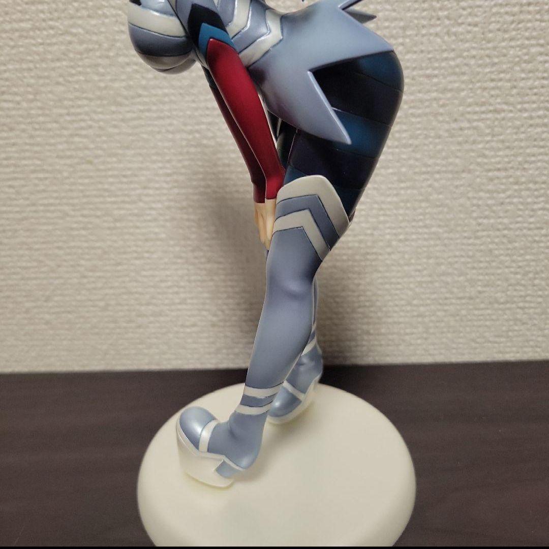 ウルトラ怪獣擬人化計画シリーズ フィギュアコレクション ガッツ星人 2体セット