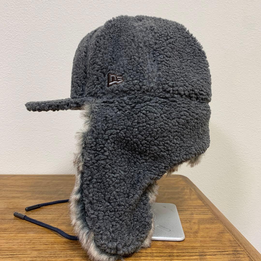 正規品 NEW ERA 59FIFTY Dog Ear ニューヨーク・ヤンキース