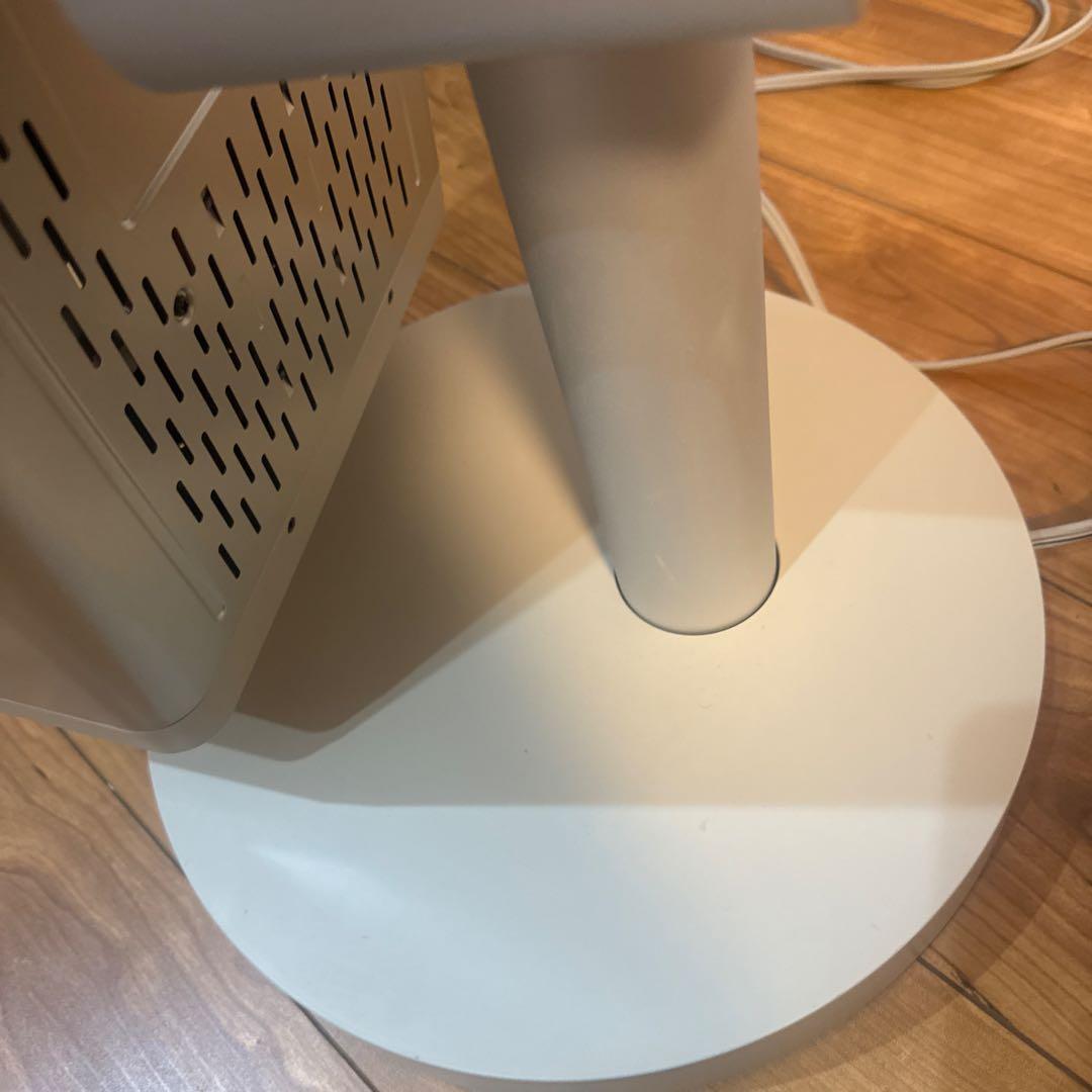 ◯ダイキン シーズヒーター ERFT11VSE6 遠赤外線セラムヒート2