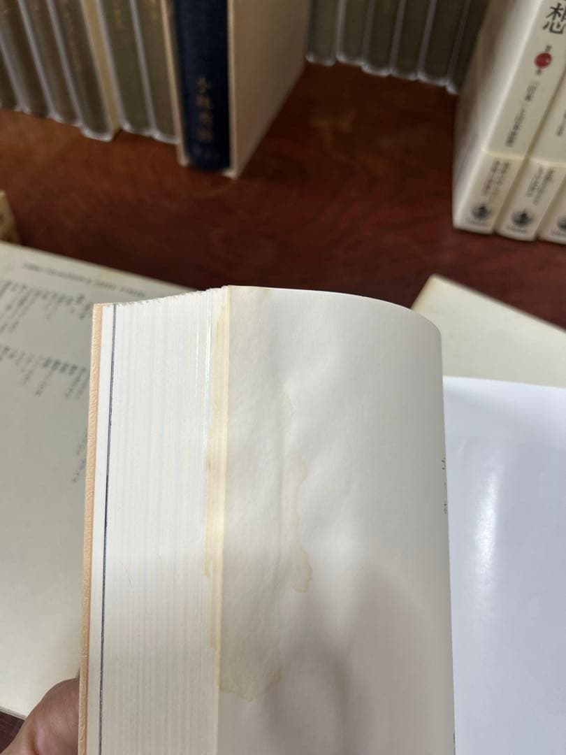 小林秀雄全集 全15巻 新潮社