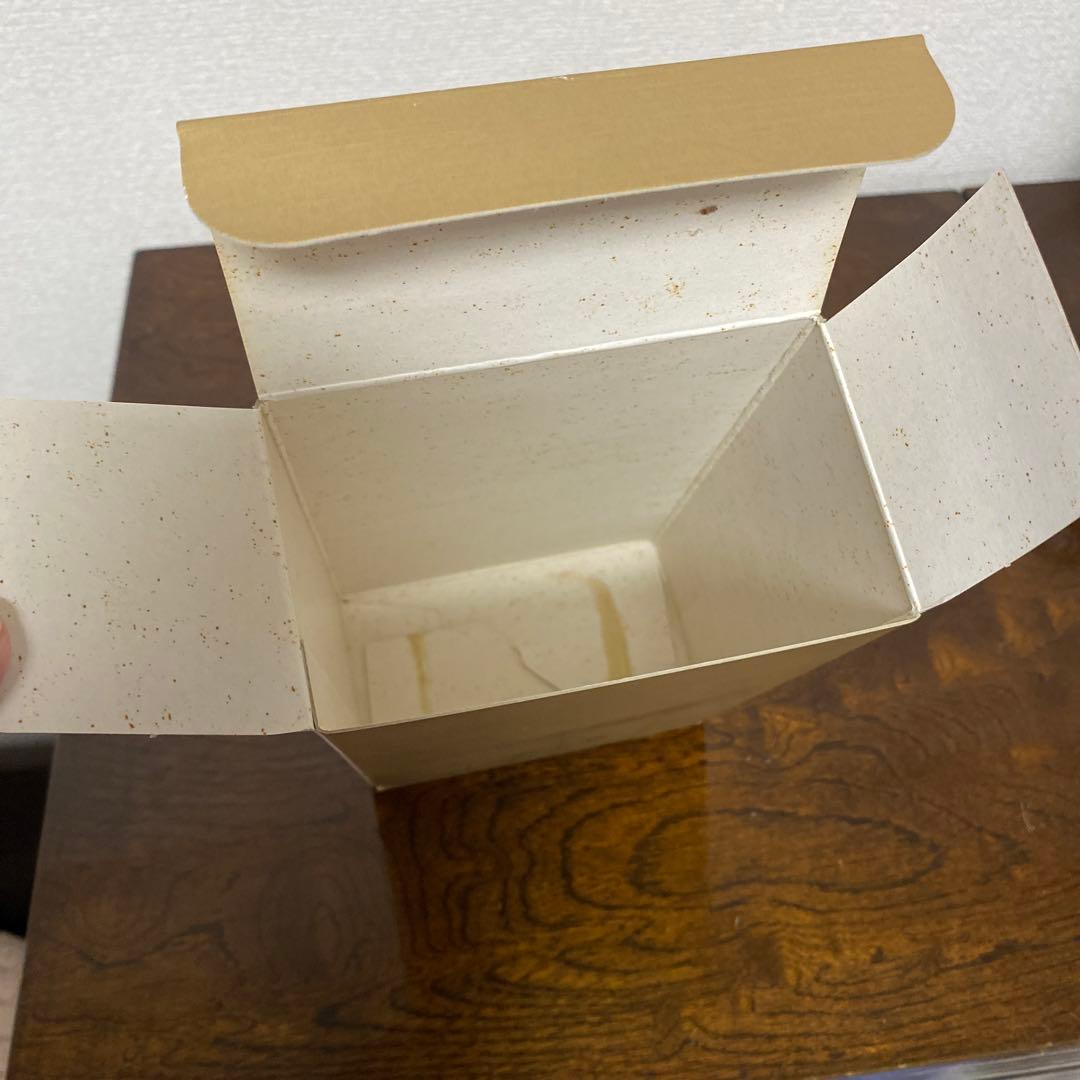 軽井沢　KARUIZAWA 25malts ウィスキー