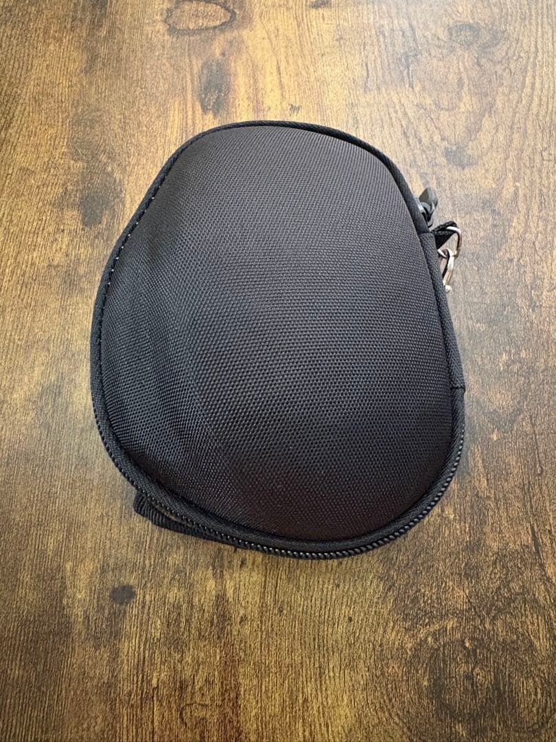 極美品　Logicool MX MASTER 3S