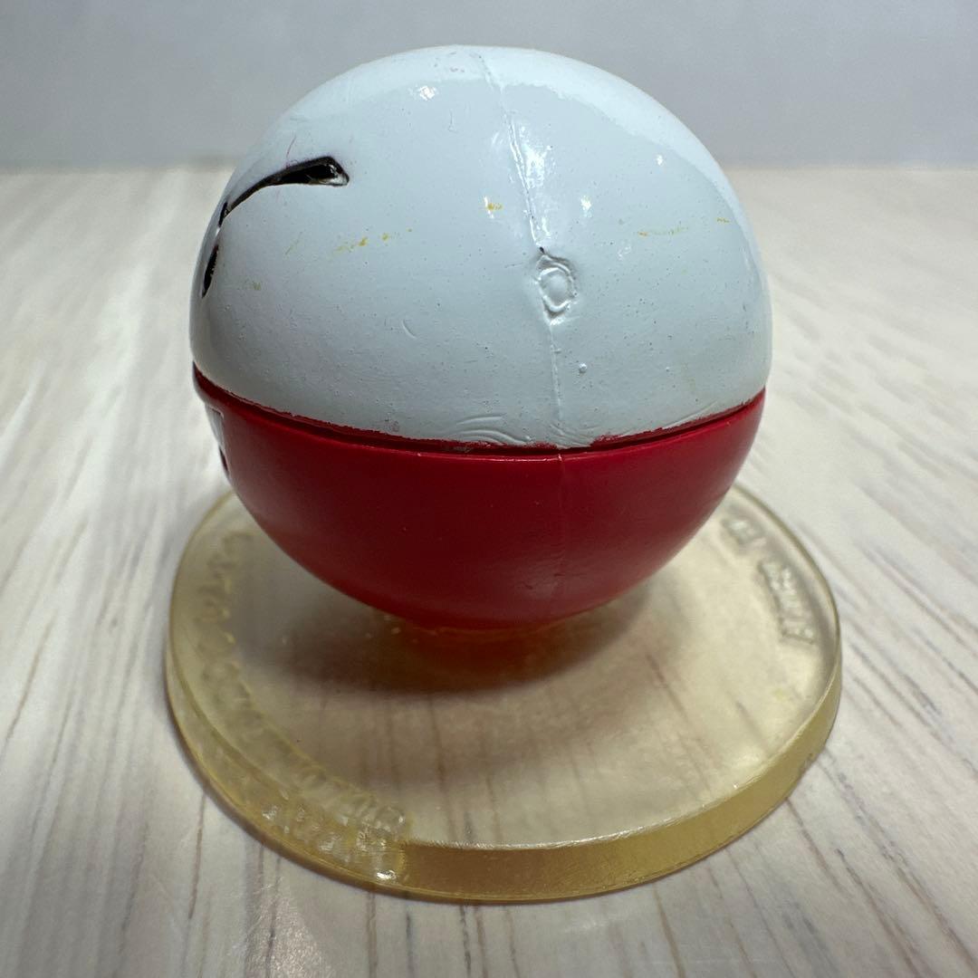 モンコレ初期　マルマイン