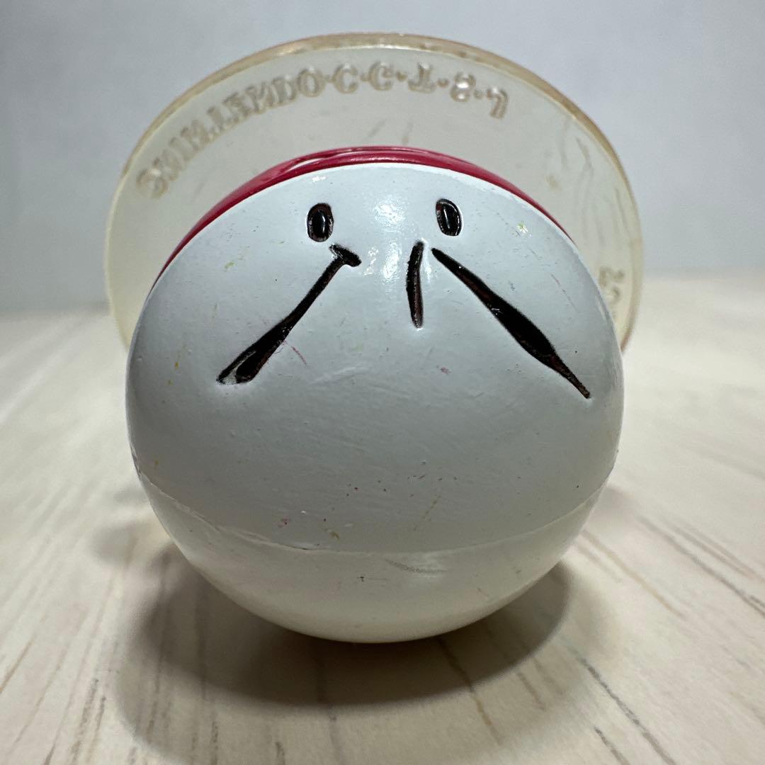 モンコレ初期　マルマイン