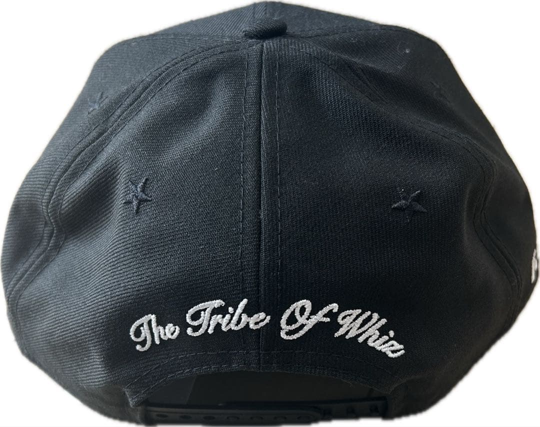 whizlimited×SOPH. New Era