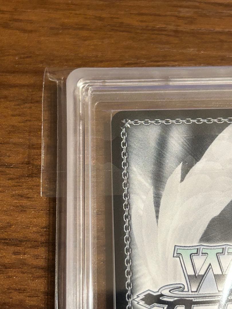 ヒ*キ様 ARS10+ 花風Smiley 櫻木真乃 SSP サイン ヴァイスシュ