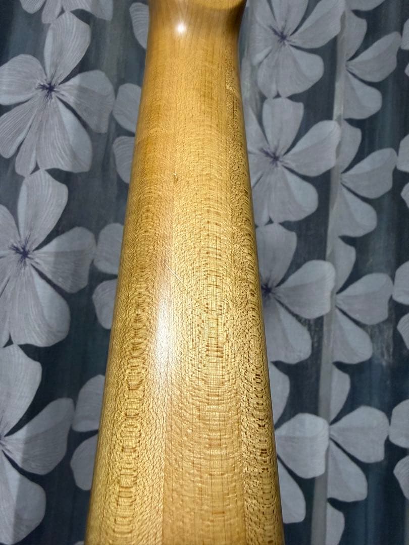 ディングウォール dingwall NGシリーズ5弦 1月5日までの最終お値下げ