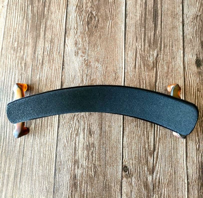 Pygmalius バイオリン ST-02 4/4 2000年製　ピグマリウス