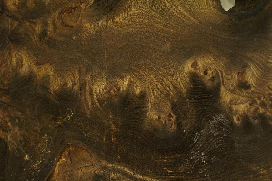 自然木 葡萄木 敷板 大判 91.5cmx53cm 花梨 紅木 銘木(A462)