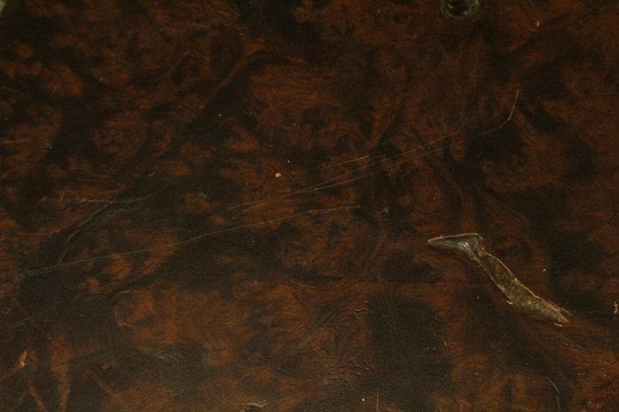 自然木 葡萄木 敷板 大判 91.5cmx53cm 花梨 紅木 銘木(A462)