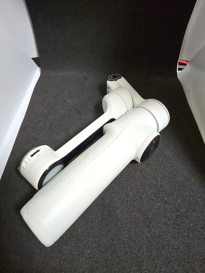 【GWセール！】Insta360 Flow 2 Pro クリエイターキット