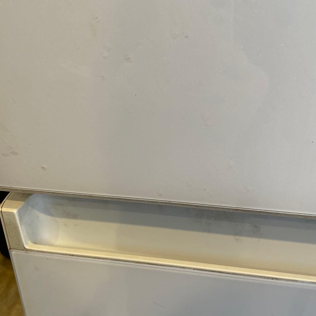 雪*8様 【2020年製】Panasonic 冷蔵庫 335L ガラスドア スリ