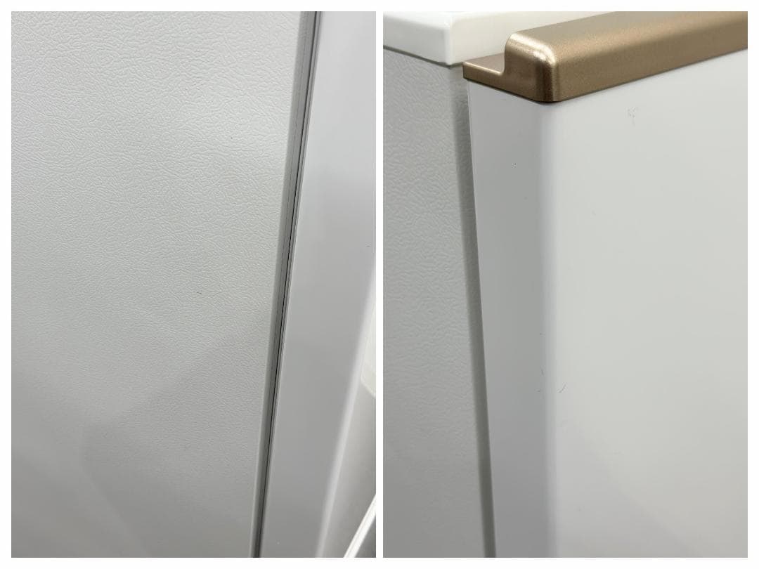 みや【新生活応援アクア冷洗2点セット！】送料込み！ 洗濯機 冷蔵庫