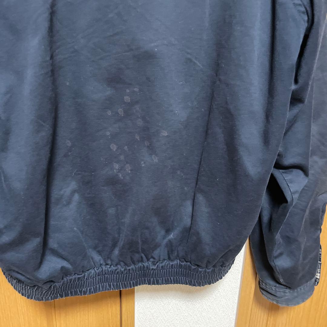 Polo by Ralph Lauren スイングトップXL 90s k