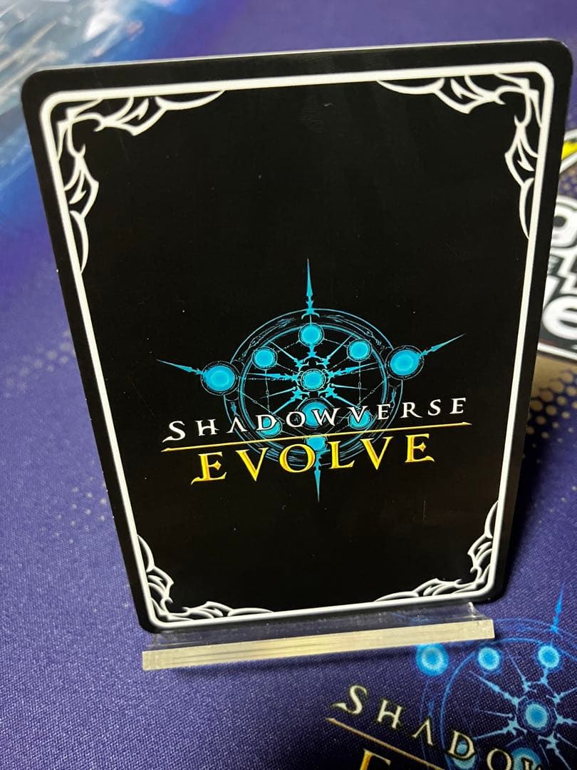 飢餓の絶傑　ギルネリーゼ　SP