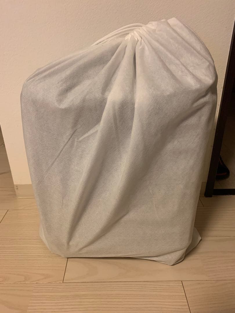 新品　ace スーツケース