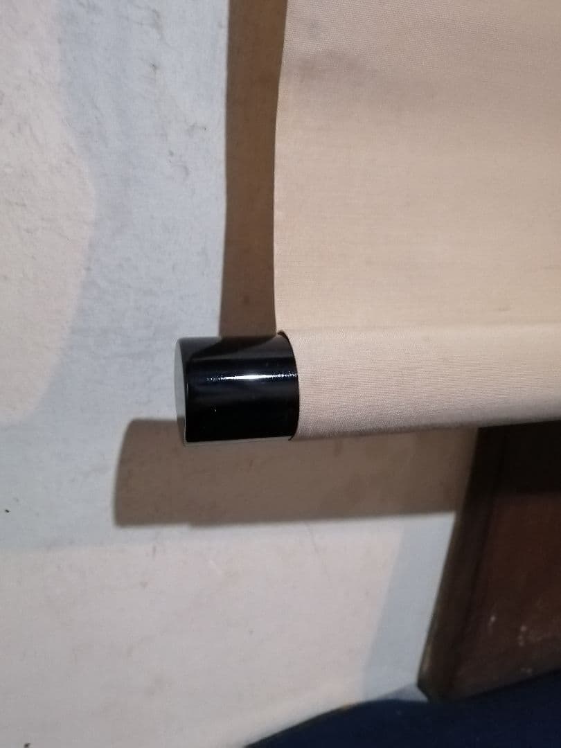 【茶道具】大徳寺三玄院長谷川寛州和尚筆　一行　青松多寿色　軸318