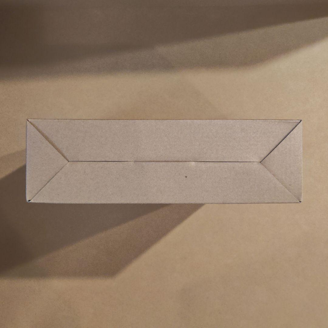 L BUILD ガンダムアストレイ ブルーフレームセカンドリバイ　未使用