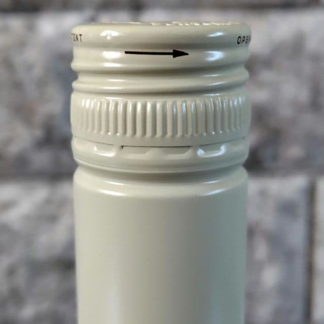 サントリーウイスキー ローヤル・スペシャルリザーブ 未開栓 古酒 計3本