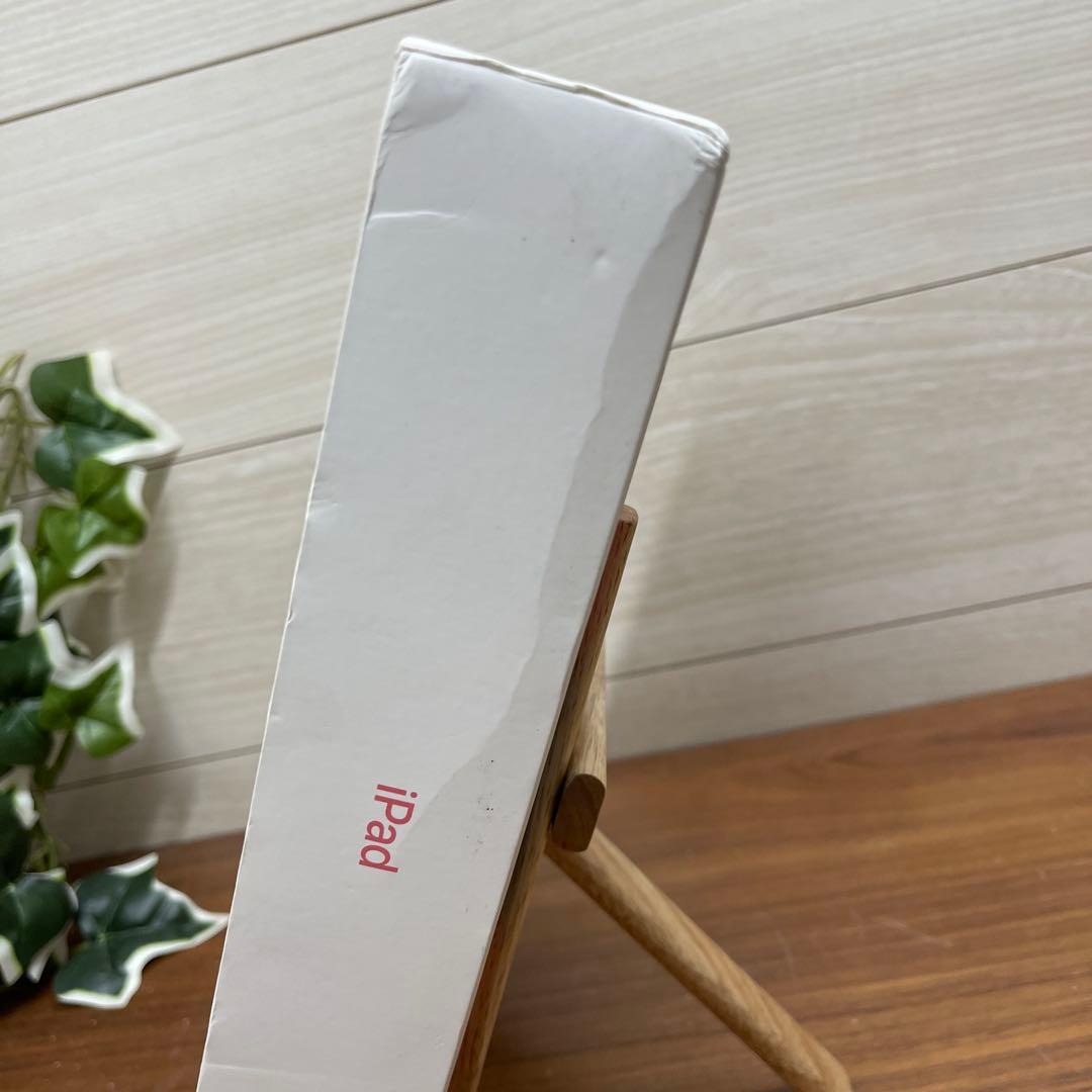 新品 iPad（A16）2025 Wi-Fi 128G ピンク