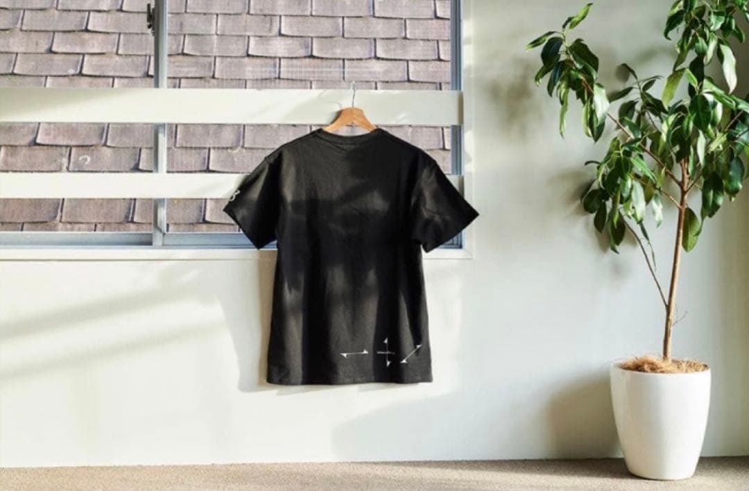 新品セット timelesz project タイプロパーカー Tシャツ