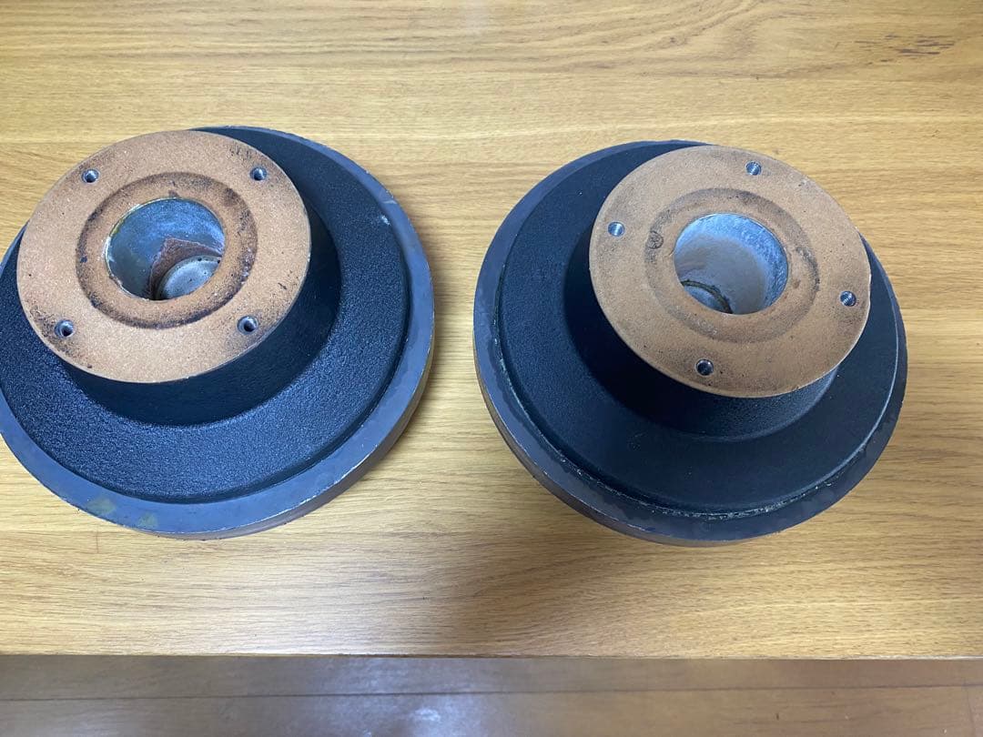 JBL Professional Series 2445 Jスピーカー