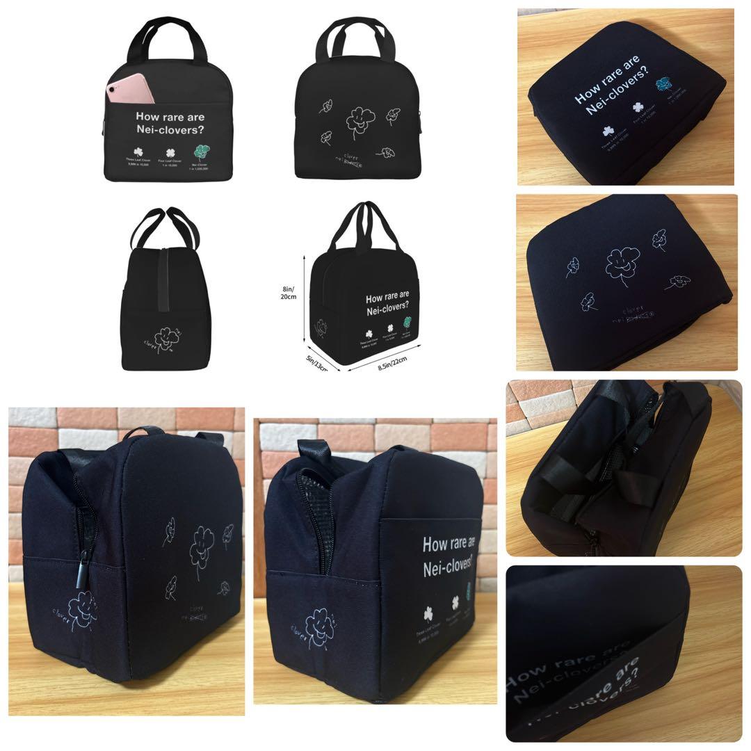 新人ロハももさち