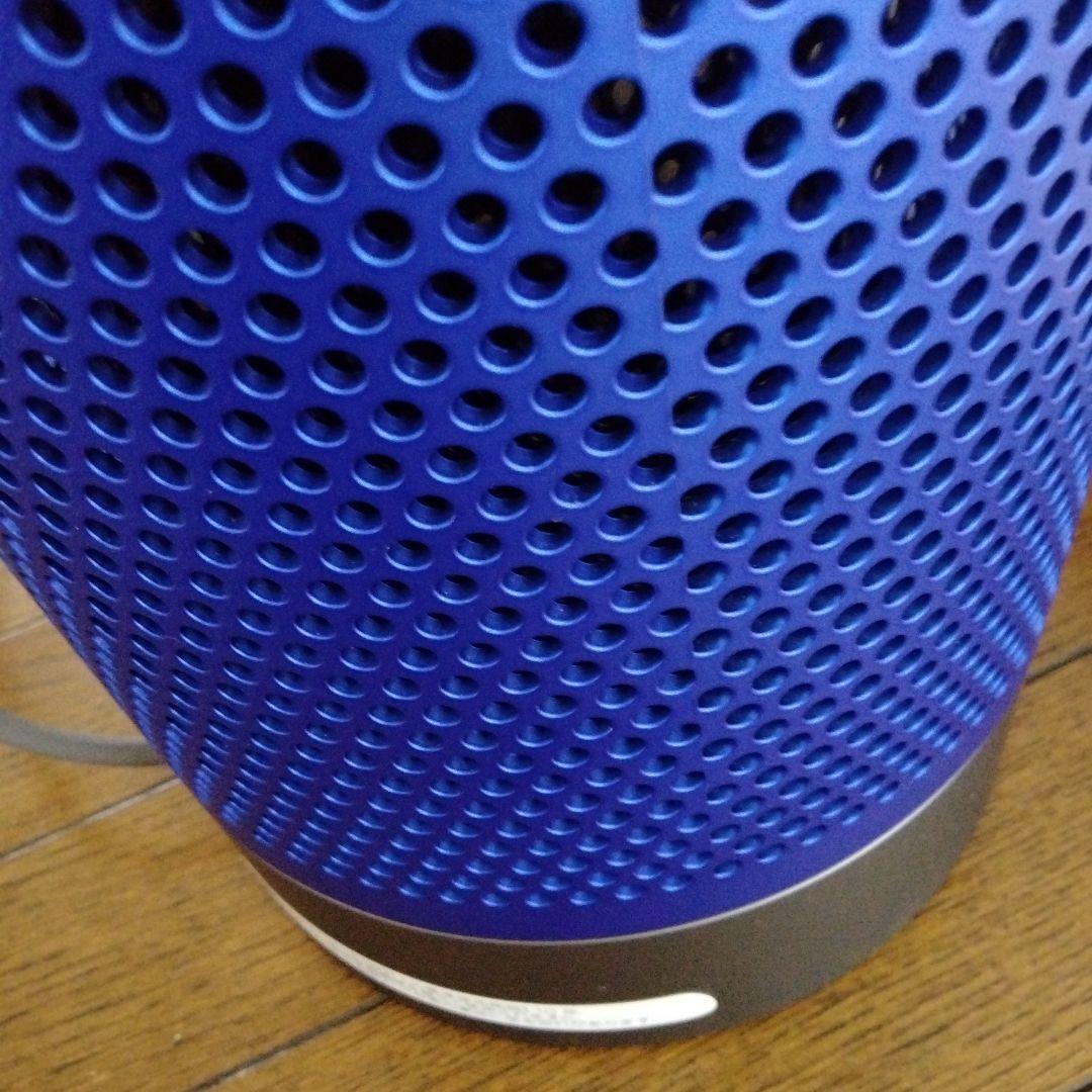 Dyson pure cool link 扇風機