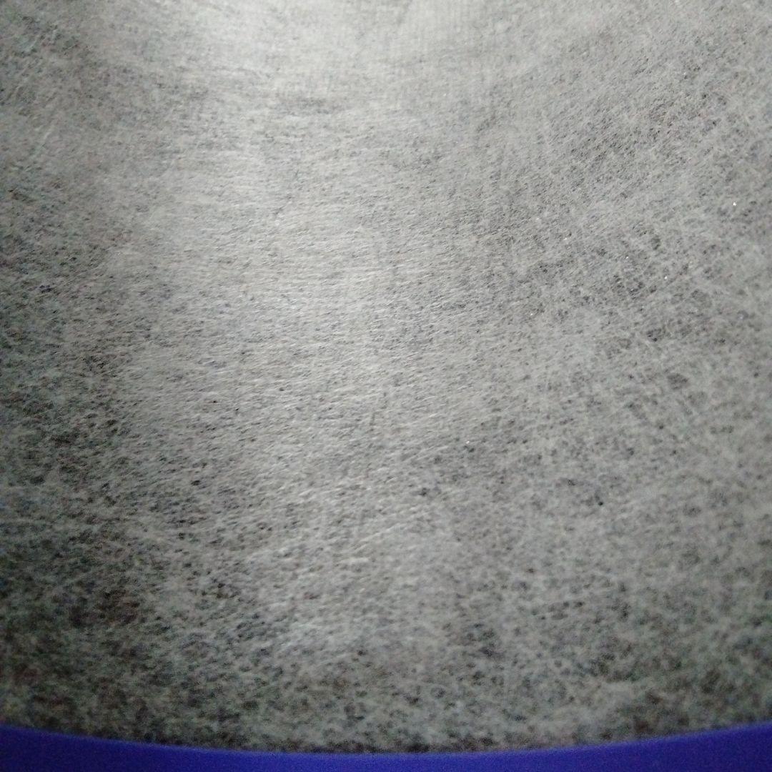 Dyson pure cool link 扇風機