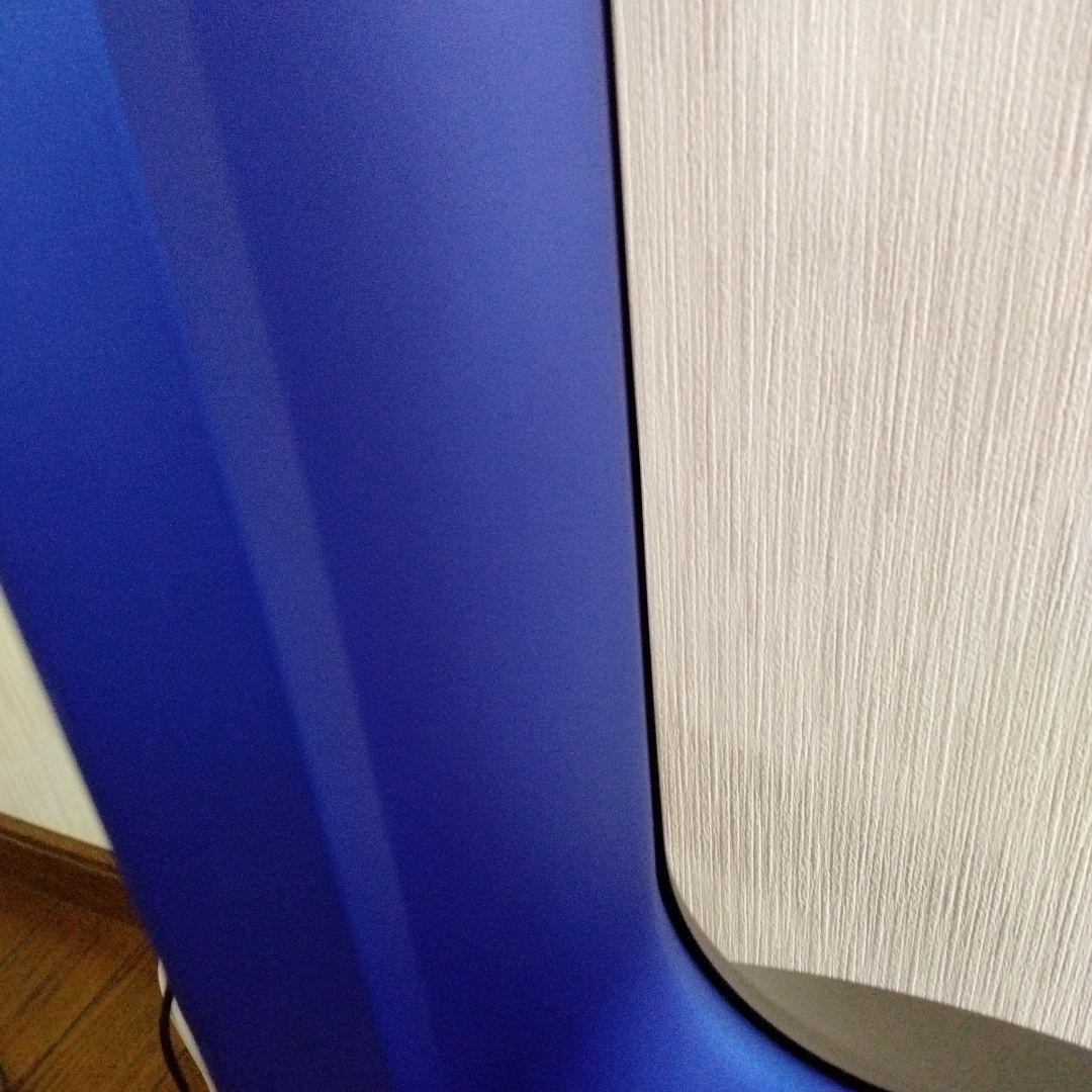 Dyson pure cool link 扇風機