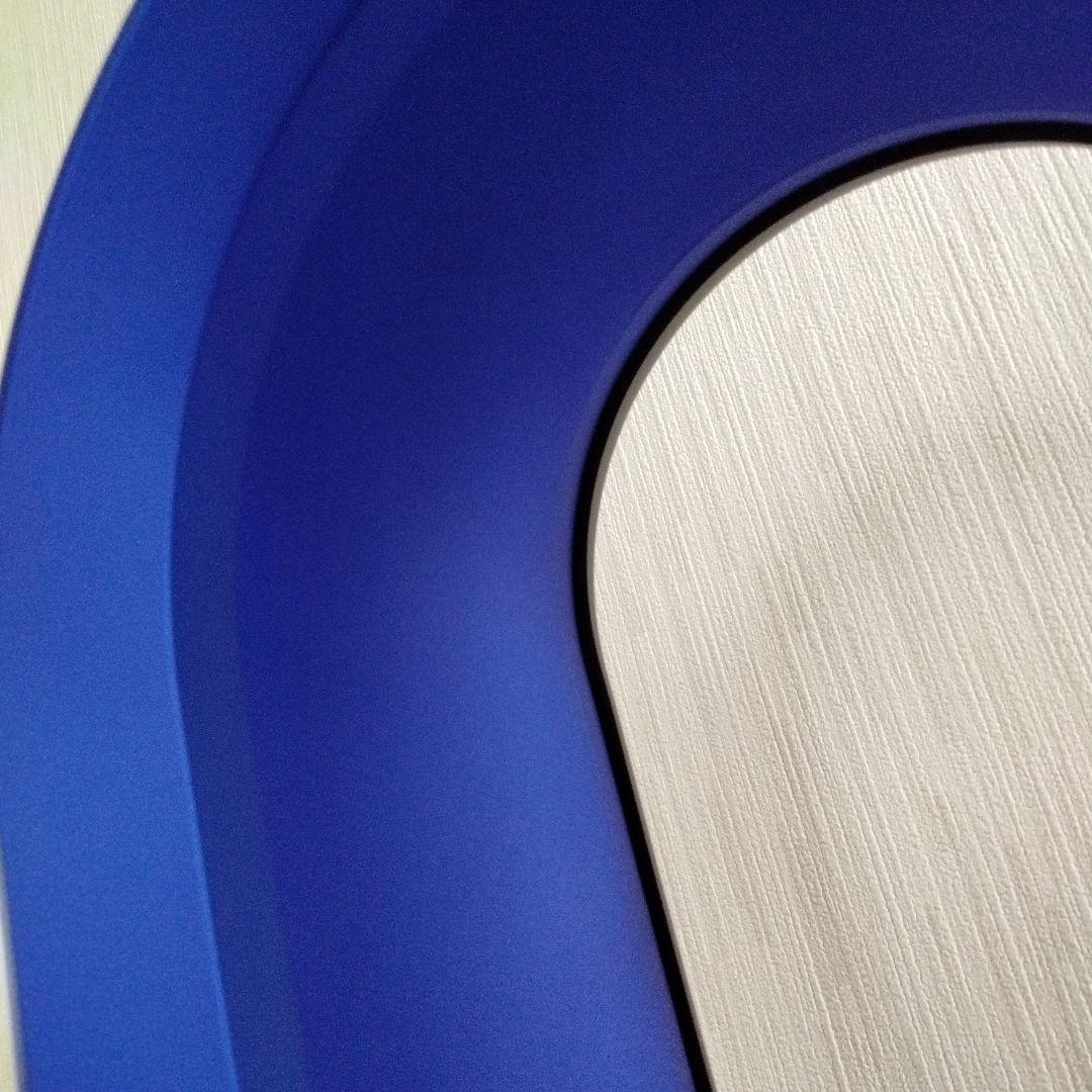 Dyson pure cool link 扇風機