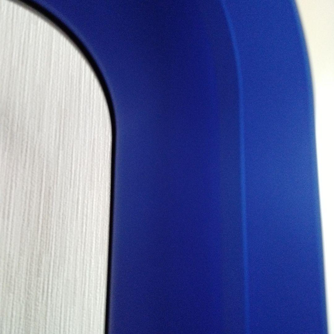 Dyson pure cool link 扇風機