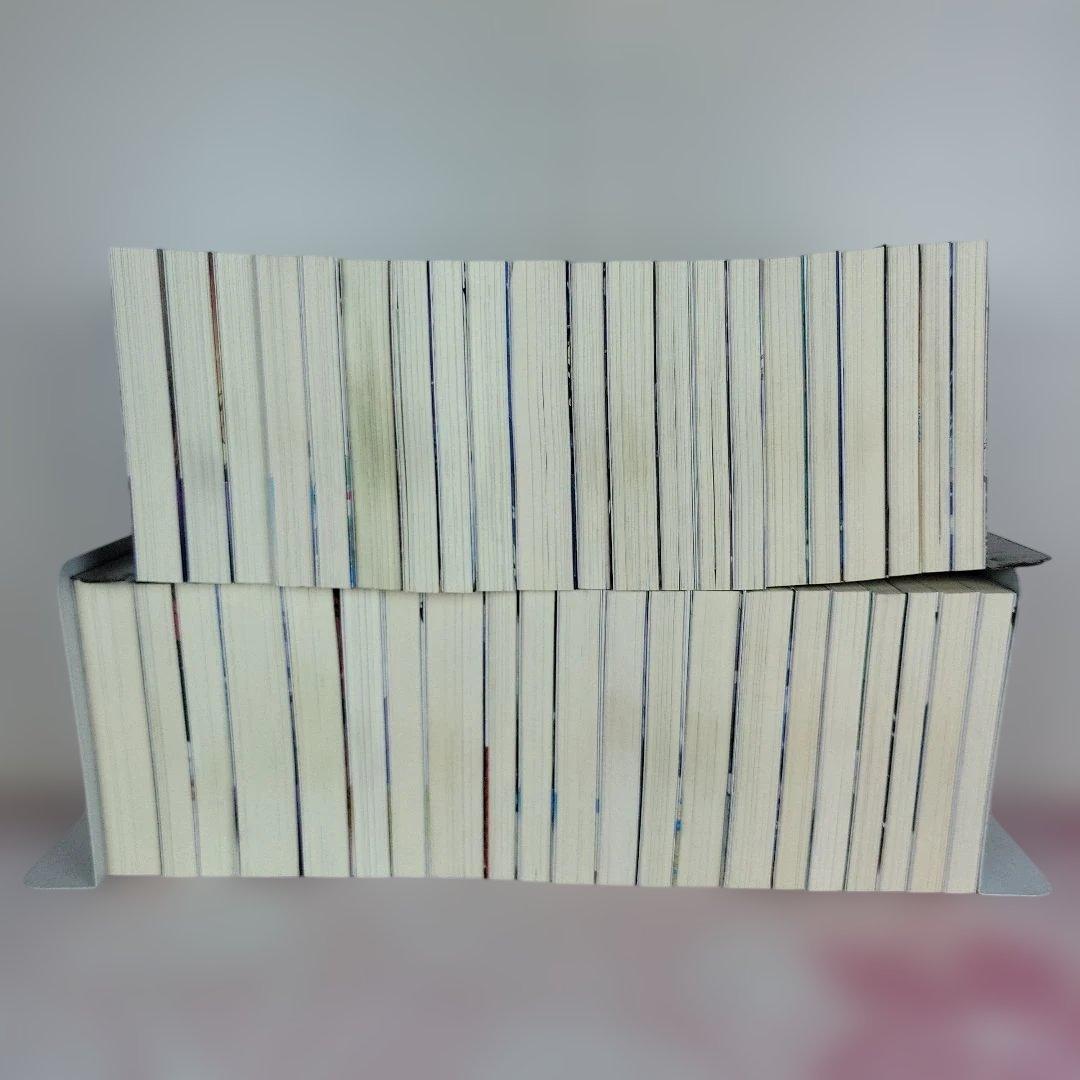 【全42巻】ダンジョンに出会いを求めるのは間違っているだろうか ソードオラトリア