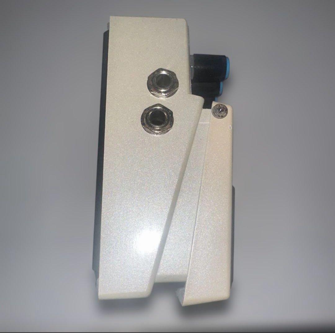 BOSS DD-7 デジタルディレイ　箱・取り扱い説明書付き