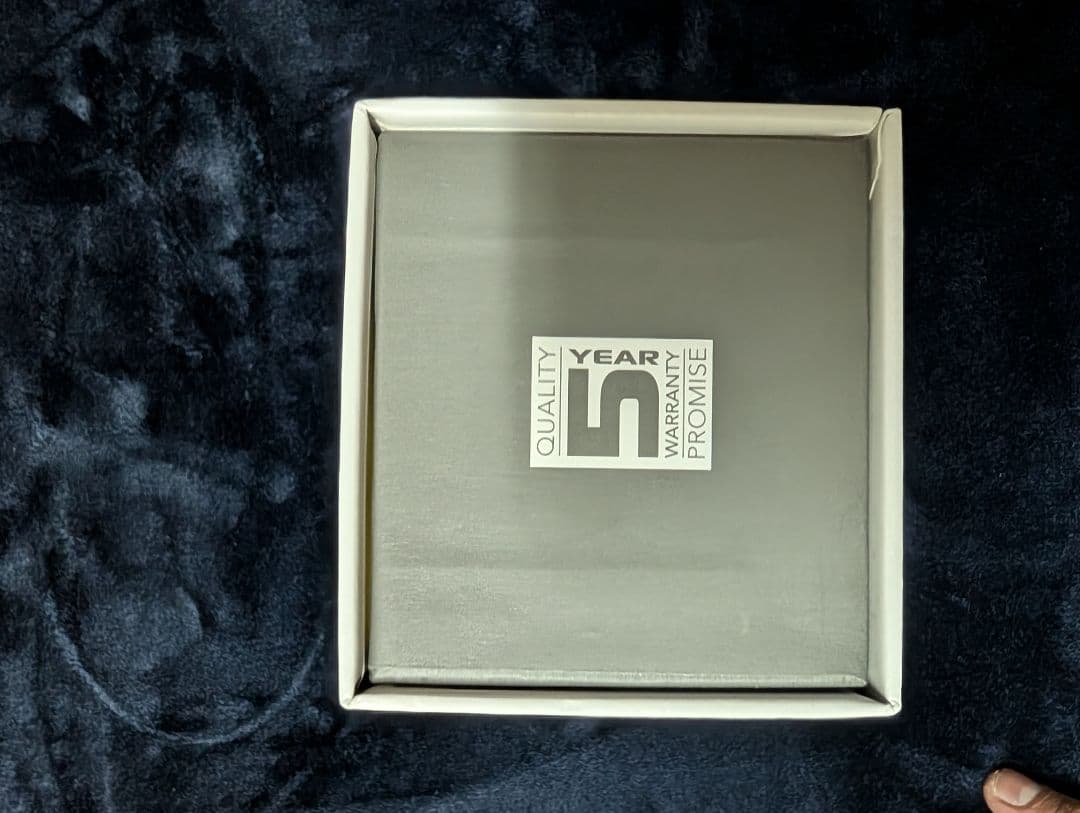 【超美品！超希少！LEPライト】OLIGHT Odin Turbo