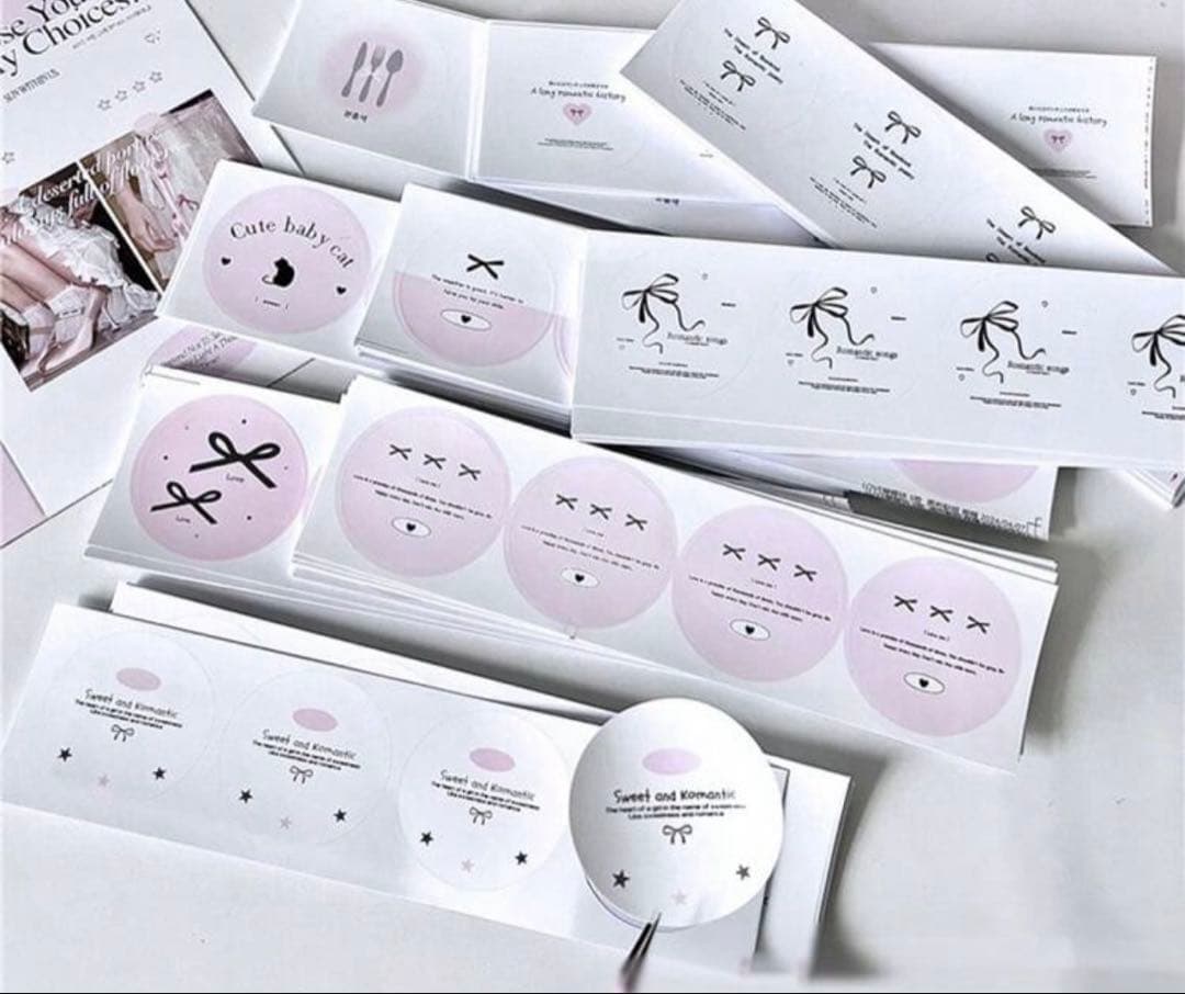 pco☆さま♥️専用