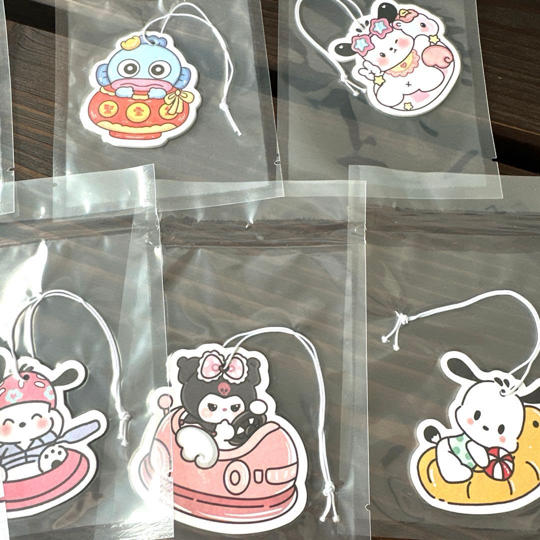 pco☆さま♥️専用