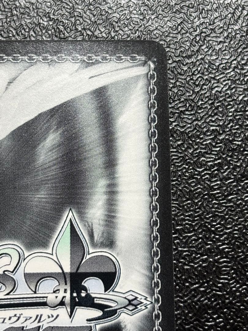 ヴァイス　輝きの向こう側へ あずさ　サイン　SR　SP アイマス