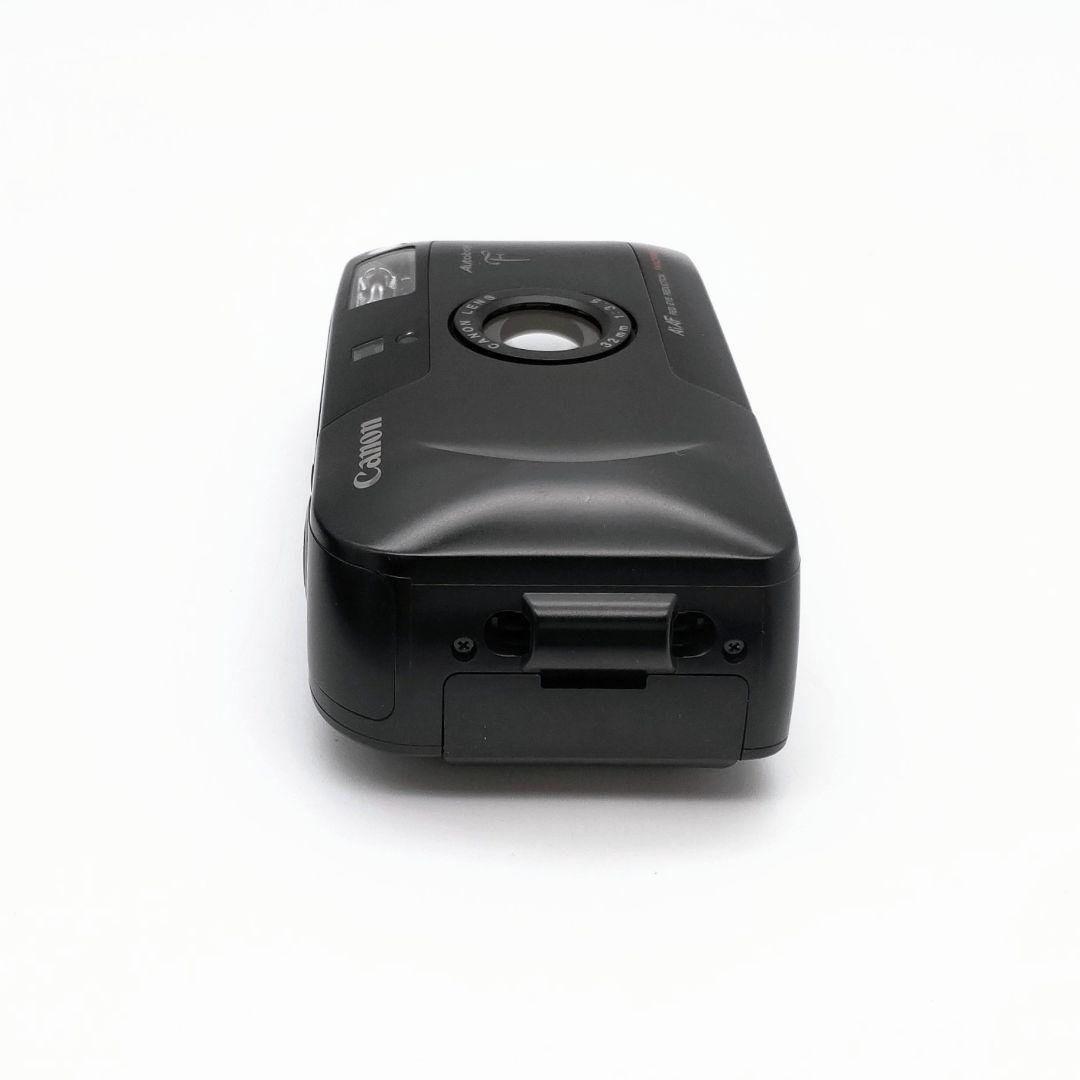 【完動品❁極美品】人気機種 Canon Autoboy F