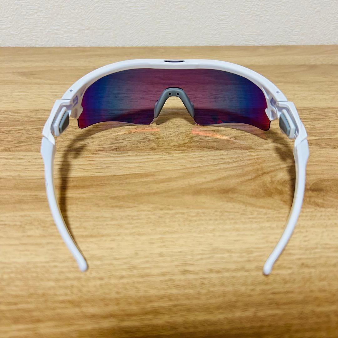 SWANS スポーツサングラス フェイスワン FACEONE ウルトラレンズ