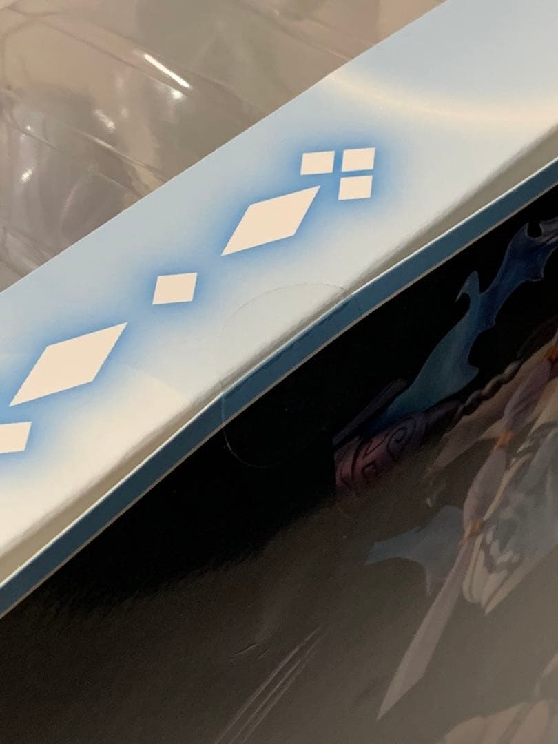 【あみあみ限定特典】 ライザのアトリエ リラ 水着Ver. 1/7 フィギュア