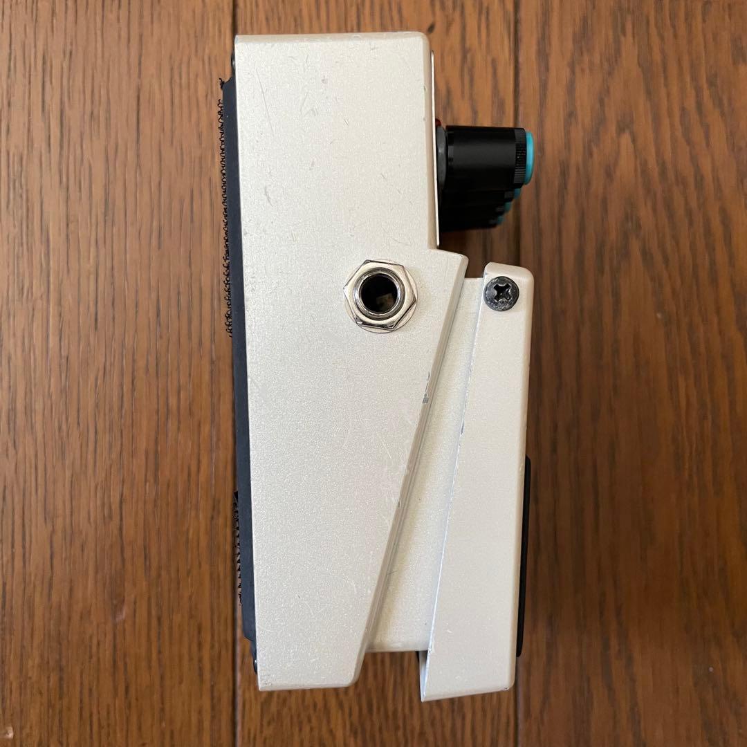 BOSS DD-3 Digital Delay ディレイエフェクター