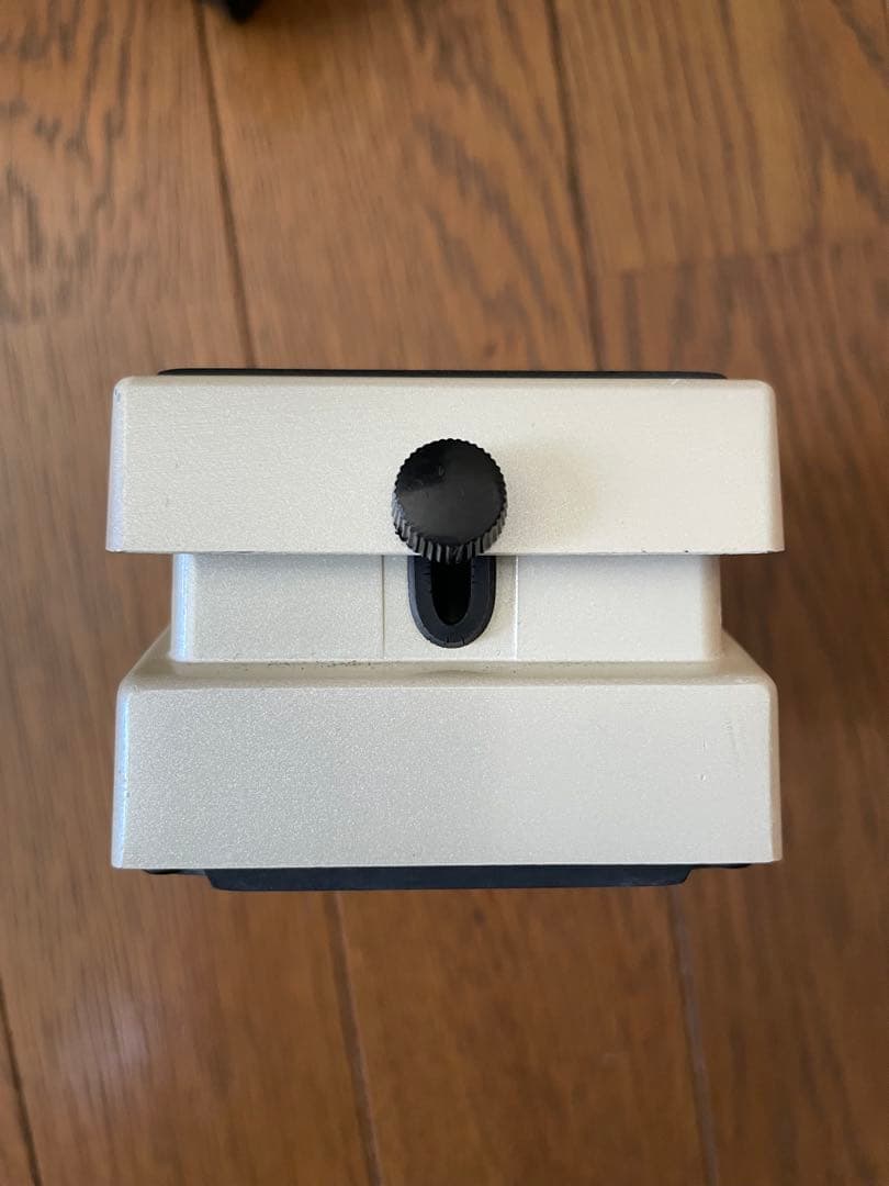 BOSS DD-3 Digital Delay ディレイエフェクター