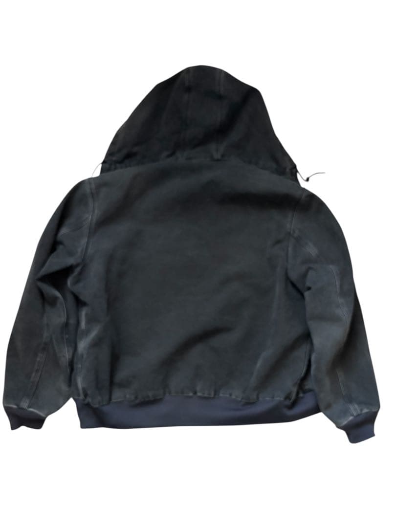 G*読様 最終価格 Carhartt カーハート J160 PTL アクティブジ