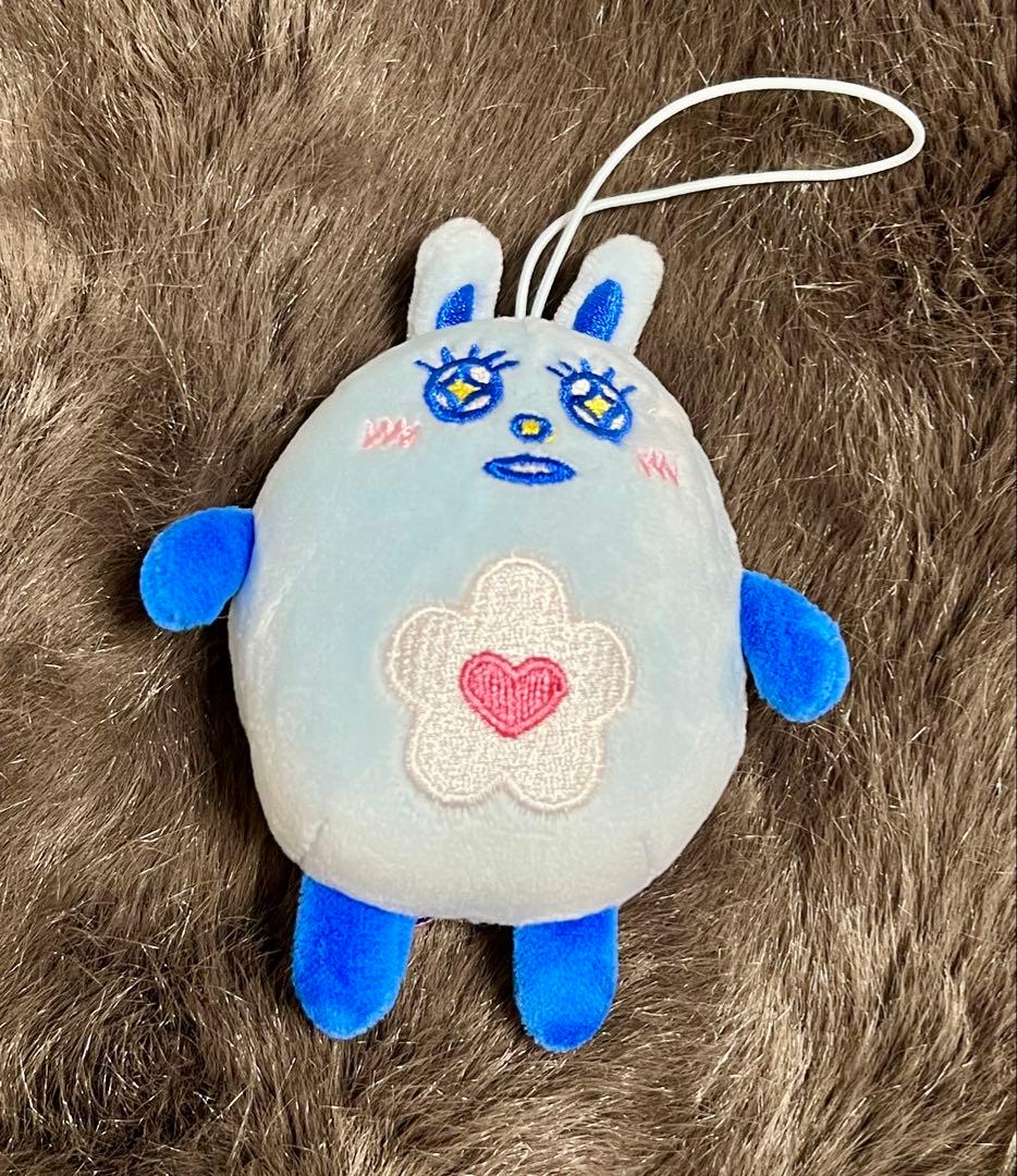 ASTRO ROROHA ロロハ NOONNOO ヌンヌ チャウヌ