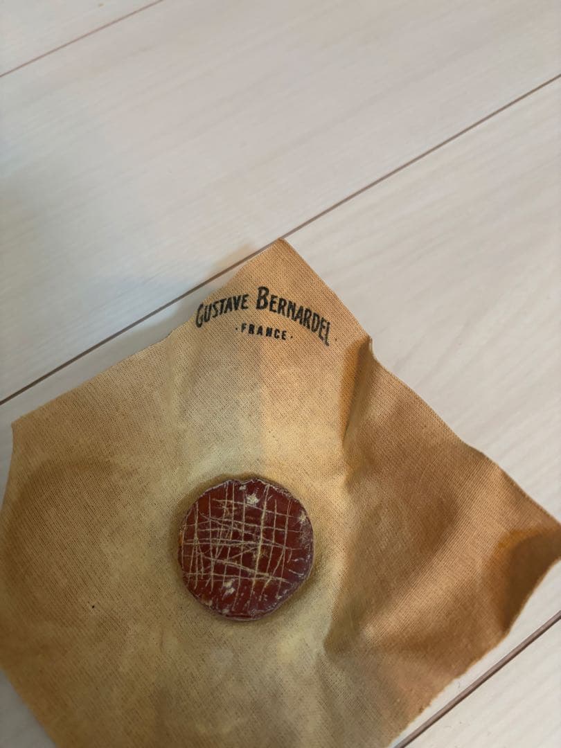 【中古】鈴木バイオリン3/4サイズNo.300 (本体、弓、肩当て、ケース、弦）