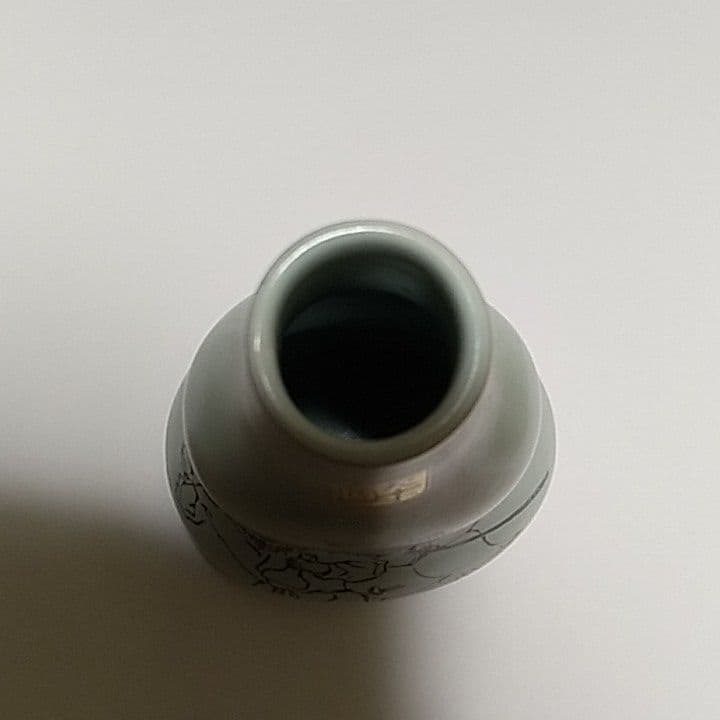 超レア物→アンテイーク徳利